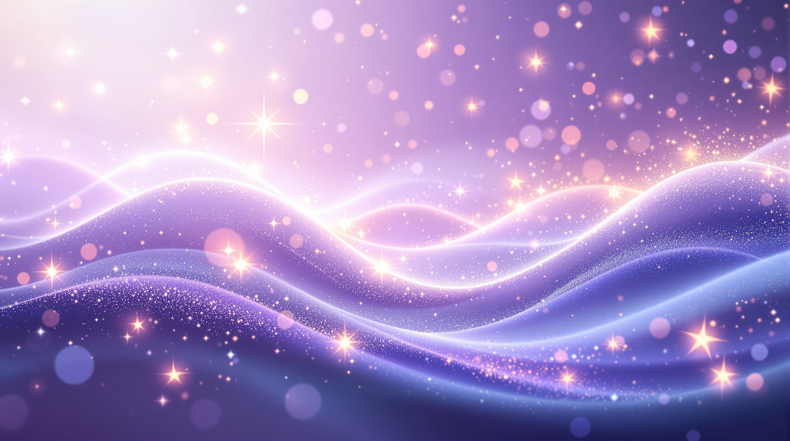 Energy flow background