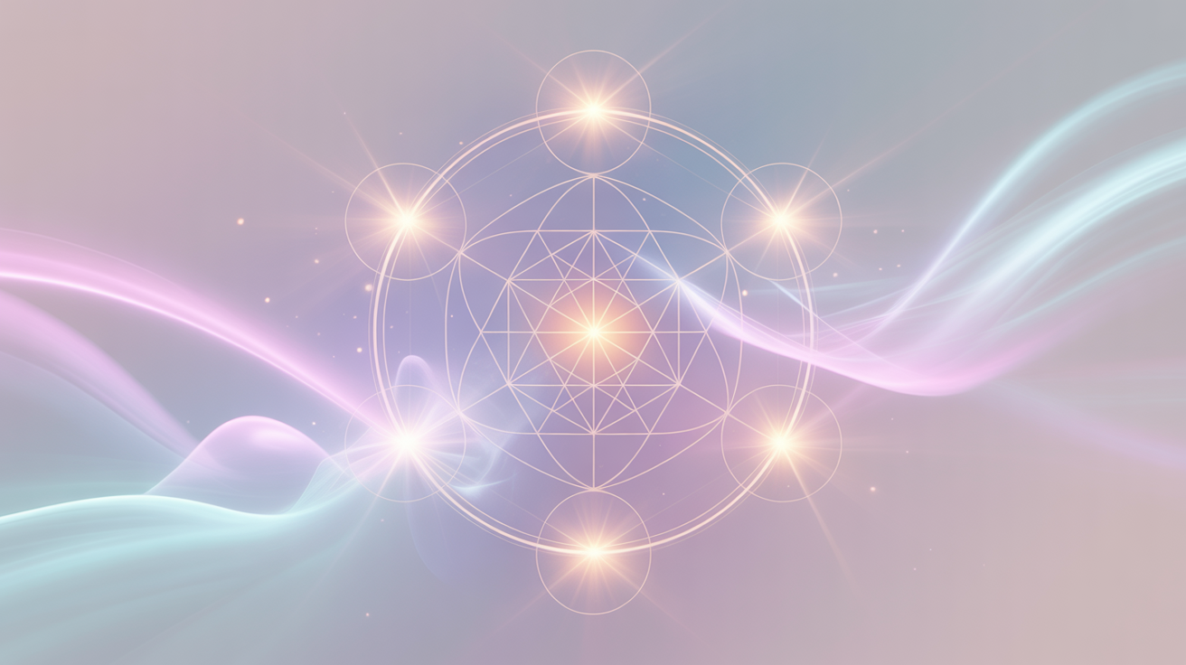 Level 2 Reiki Course